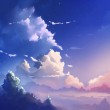 ذ:Ͳ